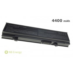 Batéria DELL Latitude E5400 E5410 E5500 | 4400 mAh (49 Wh), 11,1V
