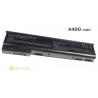 Batéria HP ProBook 640 645 650 655 G0 G1 | 4400 mAh (48 Wh), 10,8V